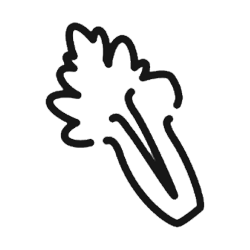 Celery